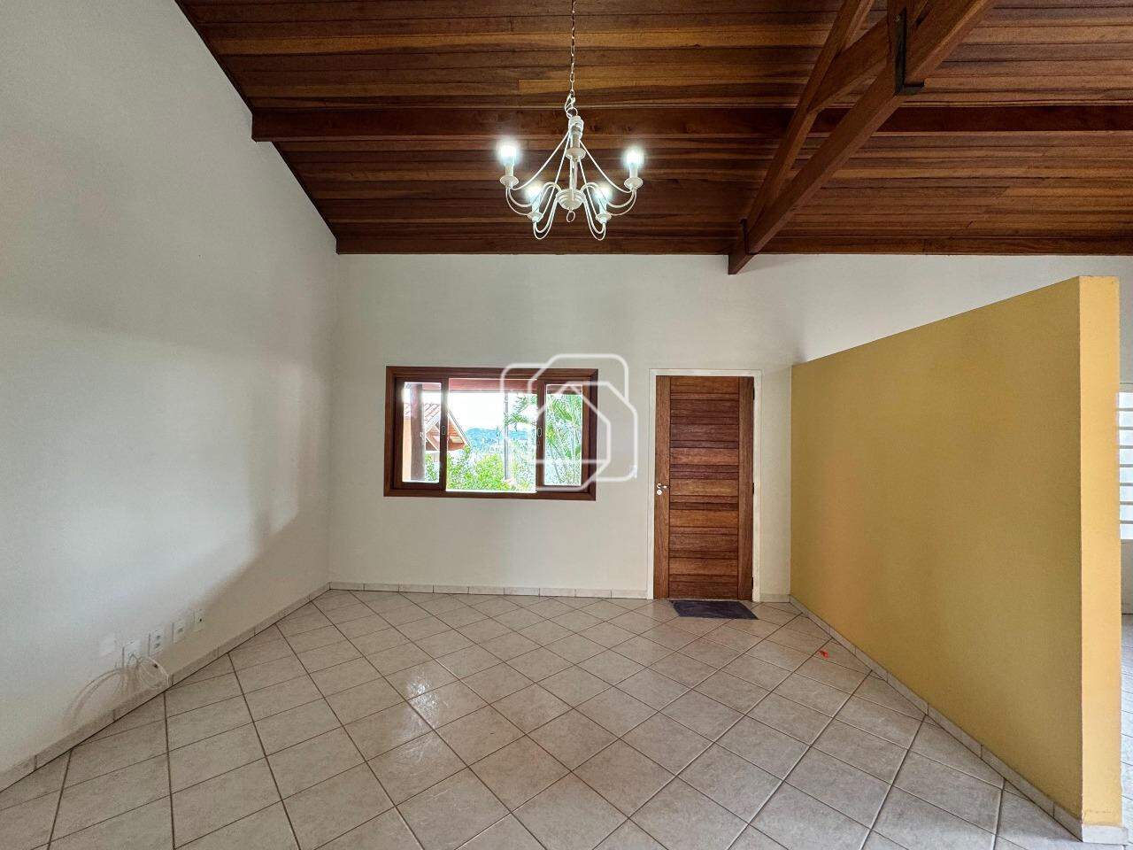Casa de Condomínio à venda em Itu - SP - Portal da Vila Rica :