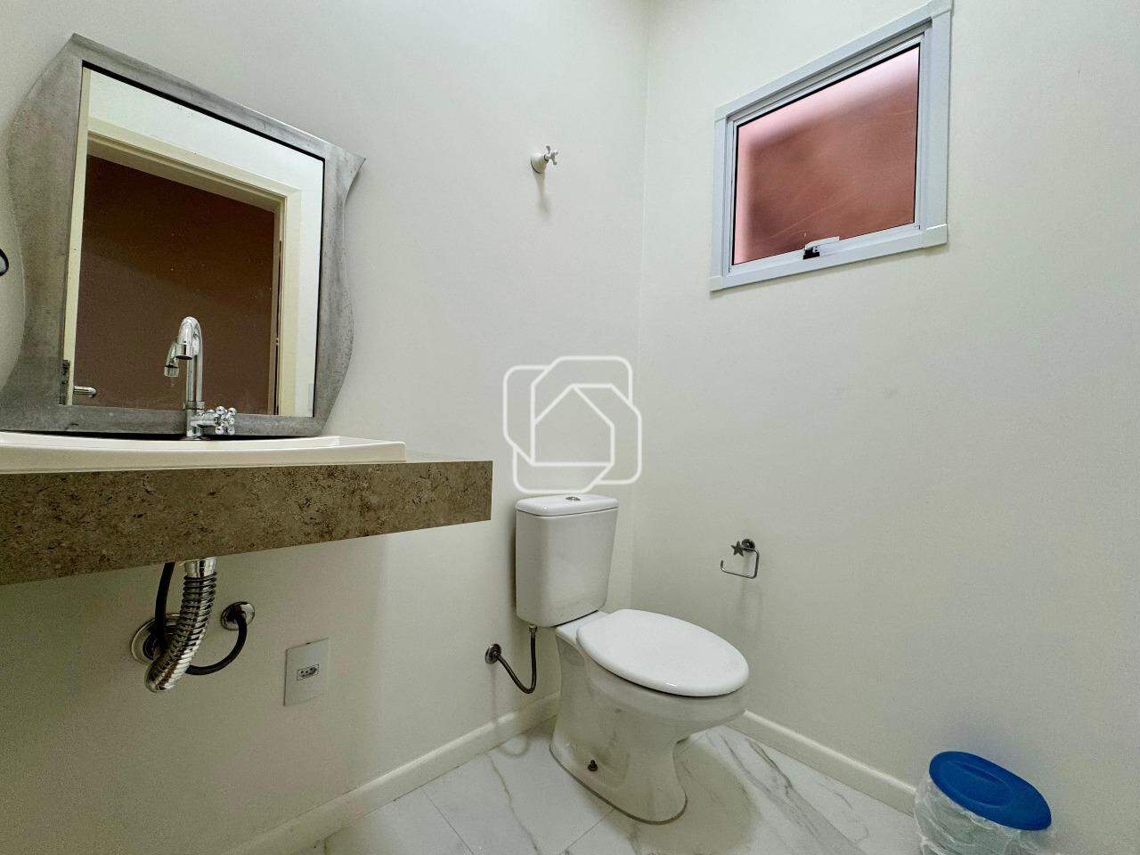 Casa de Condomínio à venda em Itu - SP - Portal da Vila Rica :