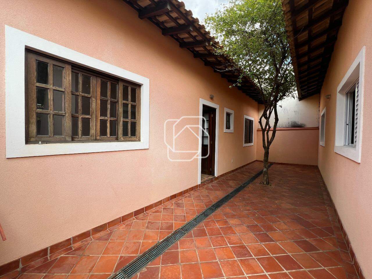 Casa de Condomínio à venda em Itu - SP - Portal da Vila Rica :