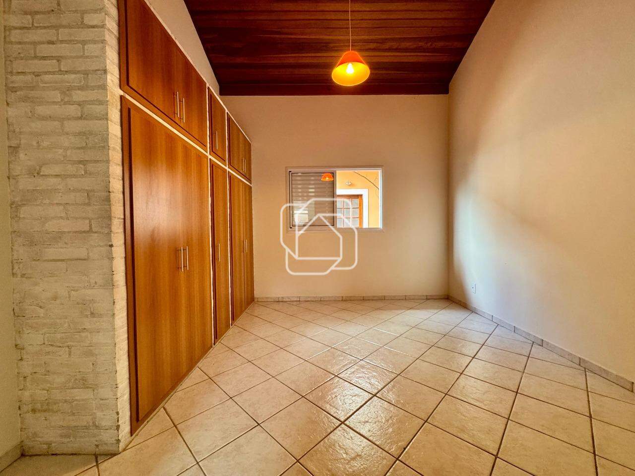 Casa de Condomínio à venda em Itu - SP - Portal da Vila Rica :