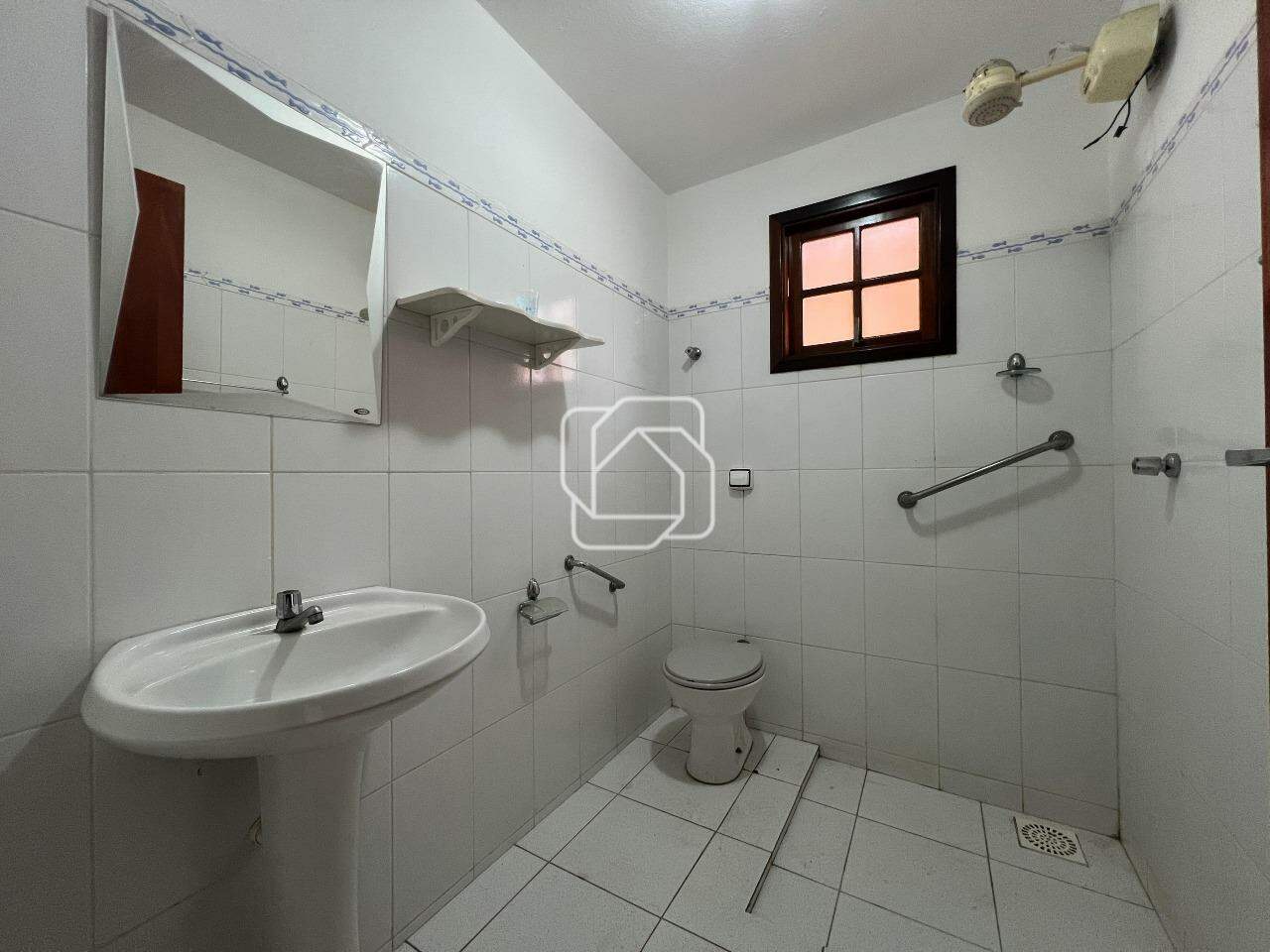 Casa de Condomínio à venda em Itu - SP - Portal da Vila Rica :