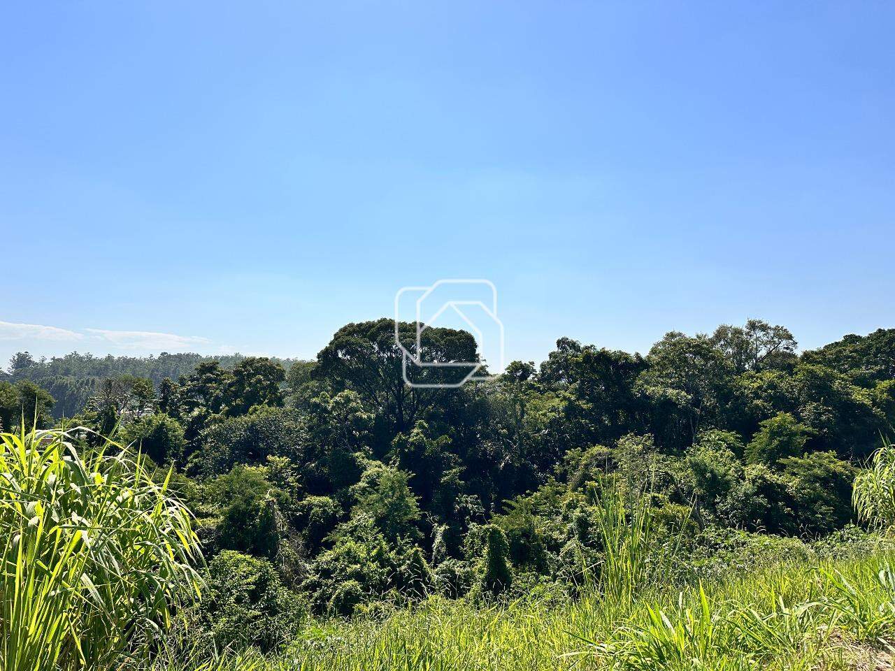 Terreno à venda em Indaiatuba - SP - Parque Villa dos Pinheiros: Visão geral do terreno