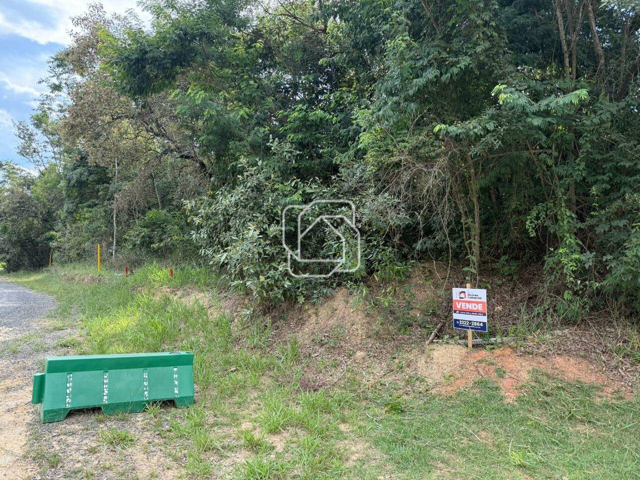 Terreno à venda em Itu - SP - Fazenda Vila Real de Itu: