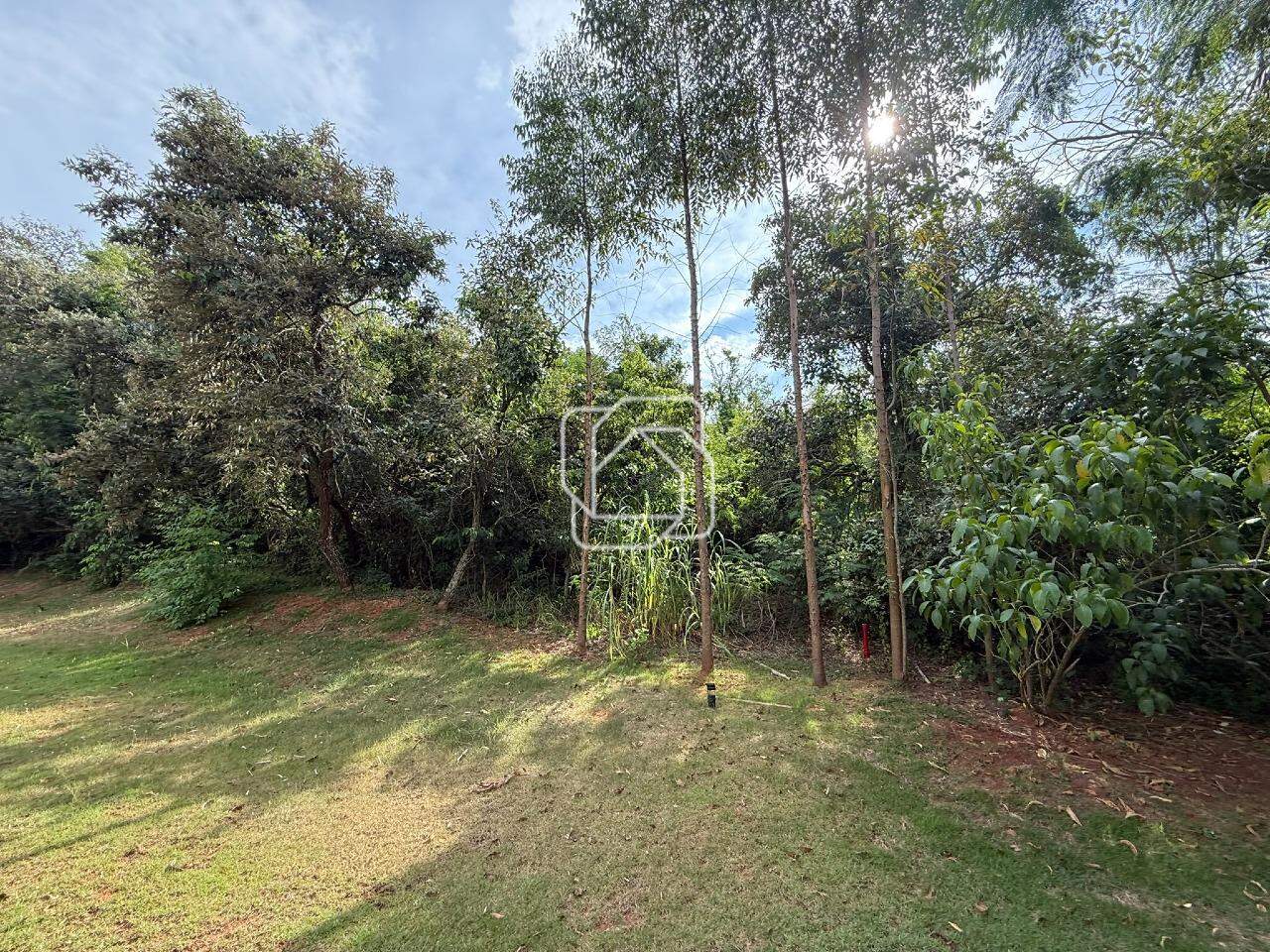 Terreno à venda em Itu - SP - Fazenda Vila Real de Itu: