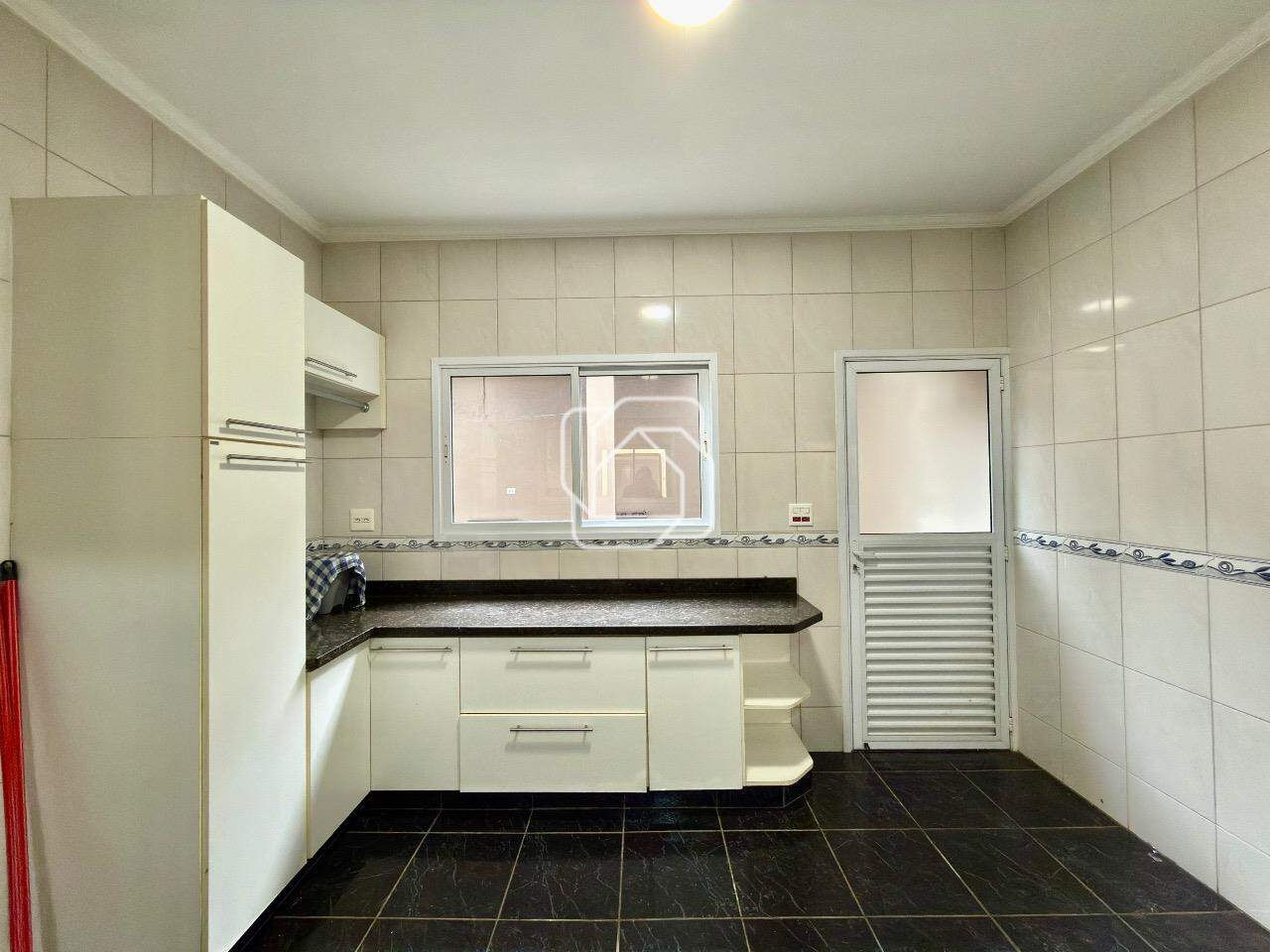 Casa de Condomínio à venda em Itu - SP - Condomínio Portal de Itu: 