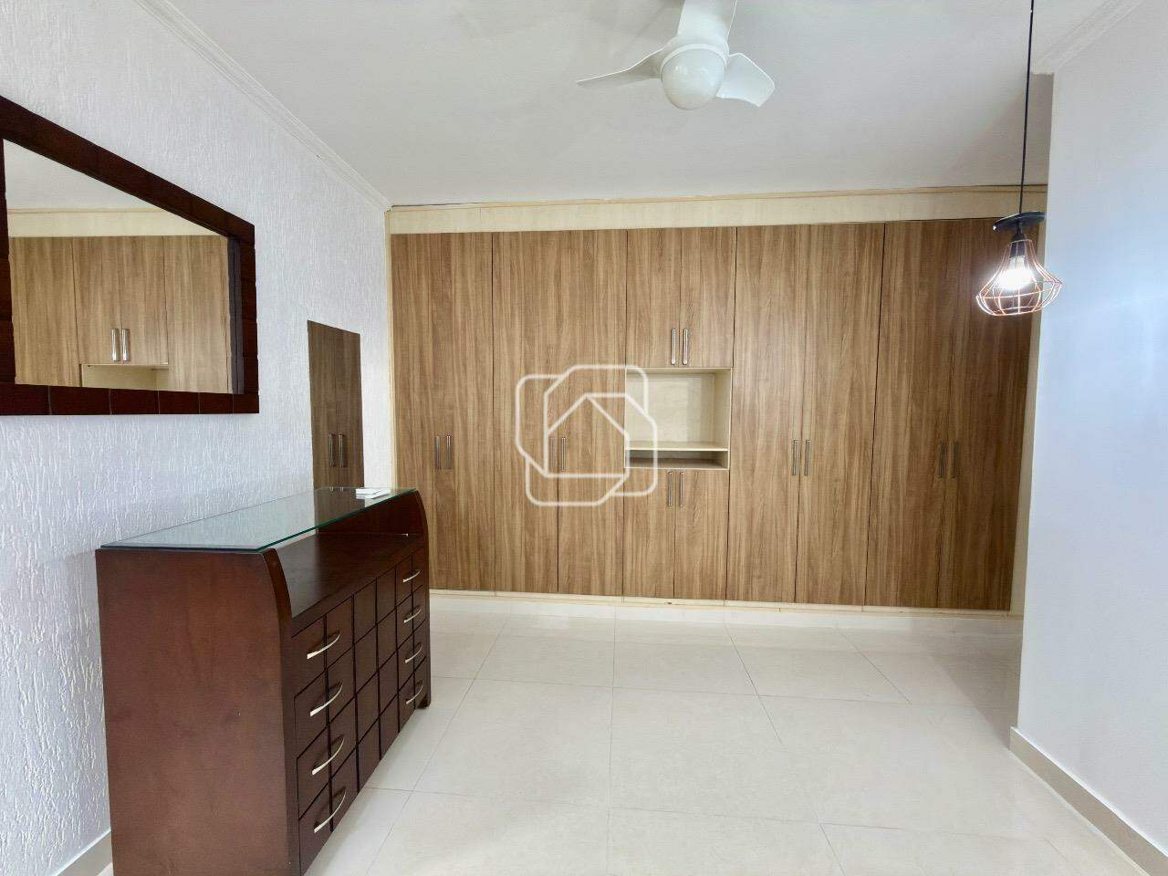Casa de Condomínio à venda em Itu - SP - Condomínio Portal de Itu: 