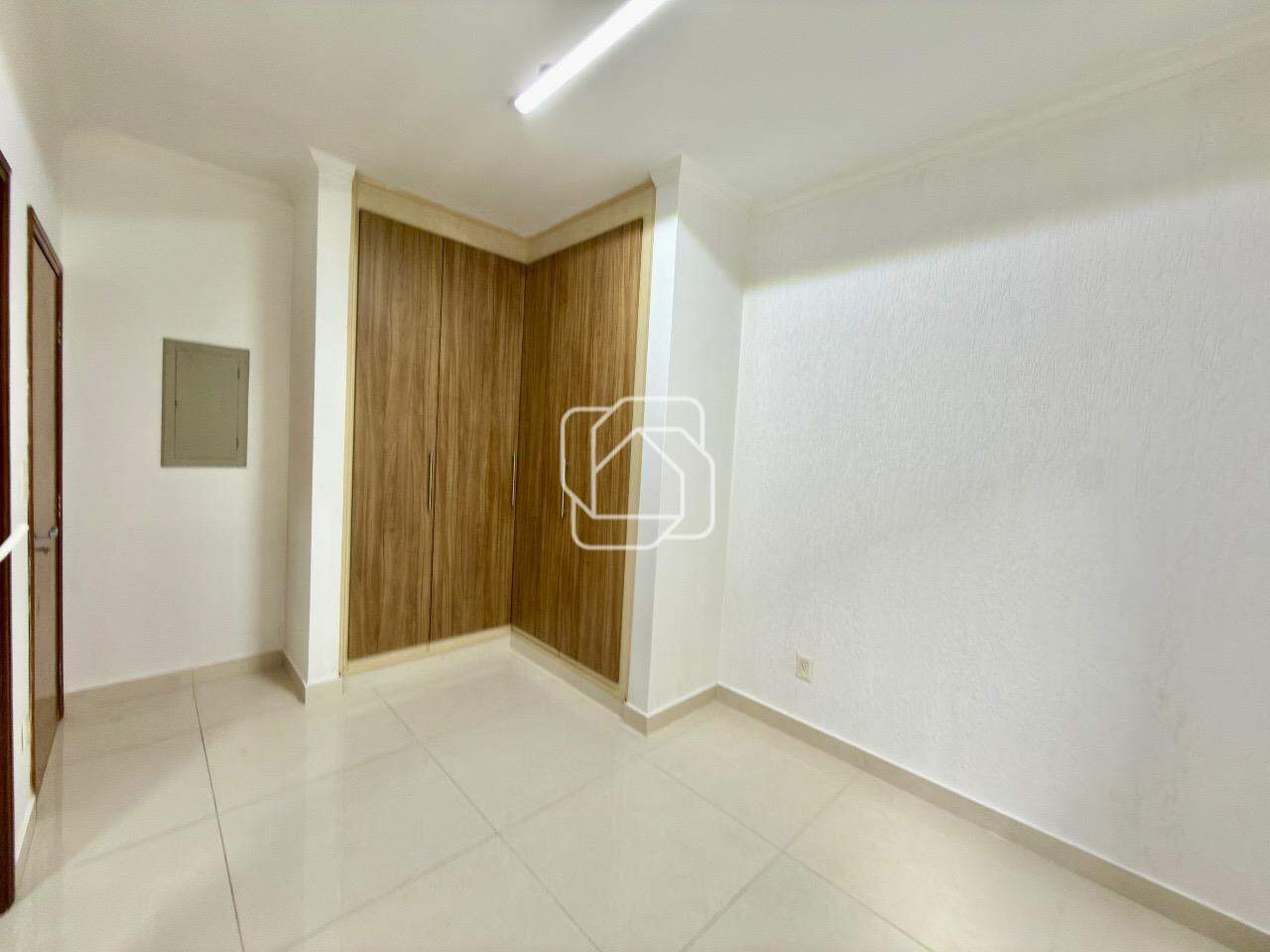 Casa de Condomínio à venda em Itu - SP - Condomínio Portal de Itu: 