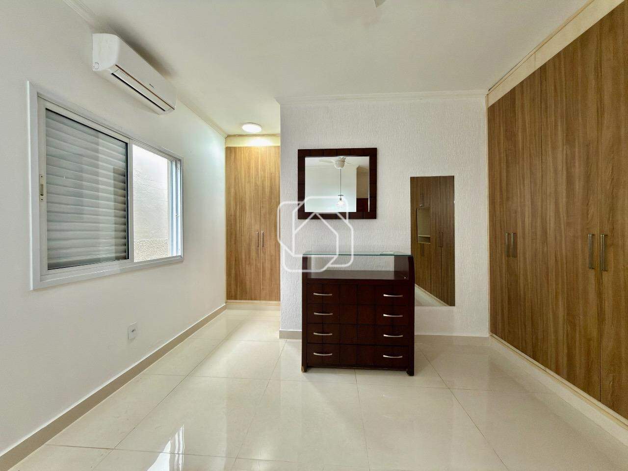 Casa de Condomínio à venda em Itu - SP - Condomínio Portal de Itu: 