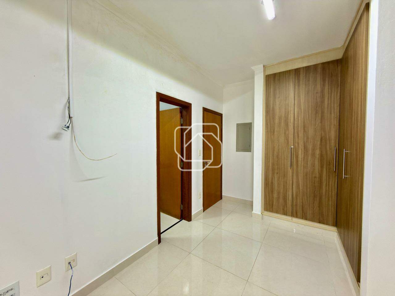 Casa de Condomínio à venda em Itu - SP - Condomínio Portal de Itu: 