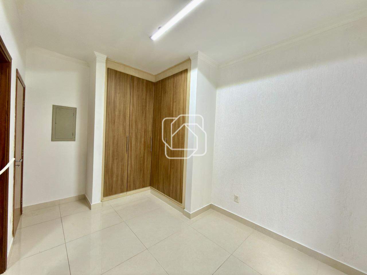 Casa de Condomínio à venda em Itu - SP - Condomínio Portal de Itu: 