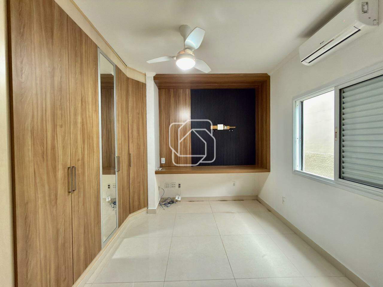 Casa de Condomínio à venda em Itu - SP - Condomínio Portal de Itu: 