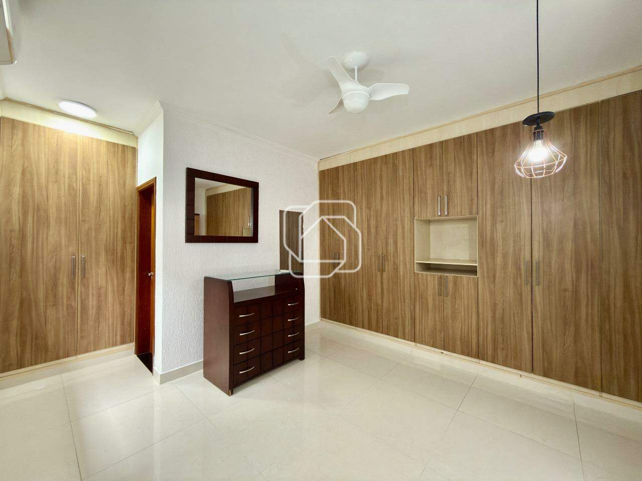 Casa de Condomínio à venda em Itu - SP - Condomínio Portal de Itu: 