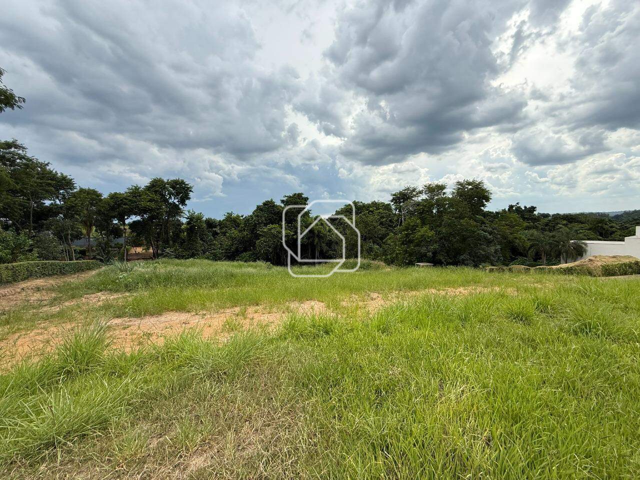 Terreno à venda em Itu - SP - Fazenda Vila Real de Itu: