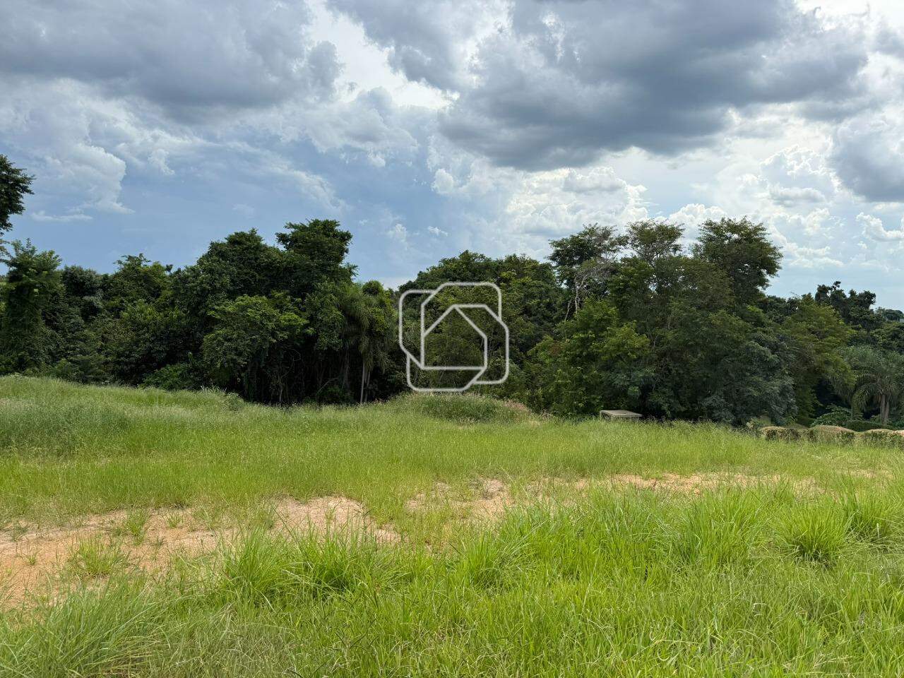 Terreno à venda em Itu - SP - Fazenda Vila Real de Itu: