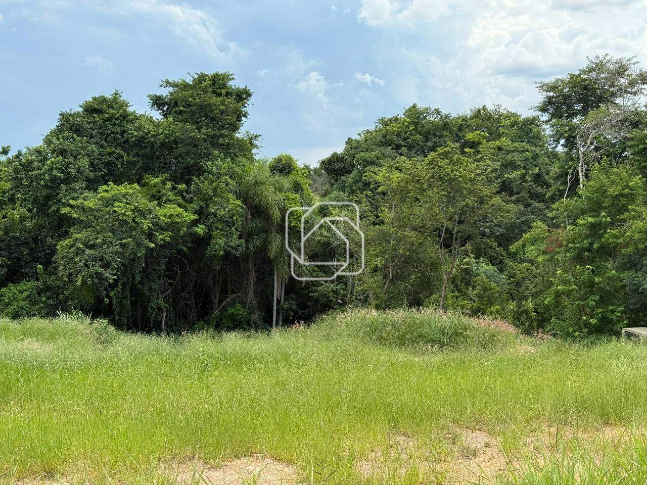 Terreno à venda em Itu - SP - Fazenda Vila Real de Itu: