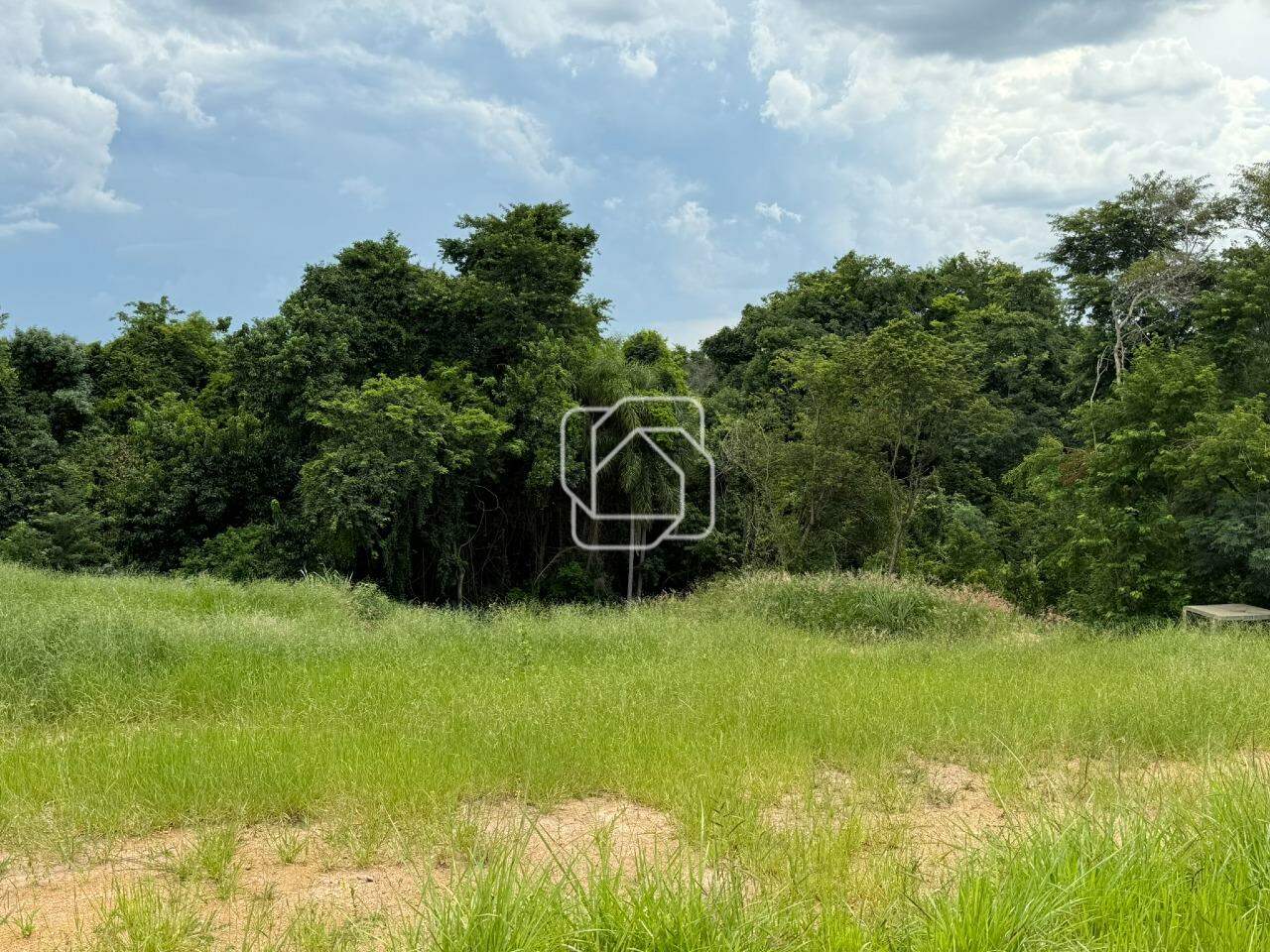 Terreno à venda em Itu - SP - Fazenda Vila Real de Itu: