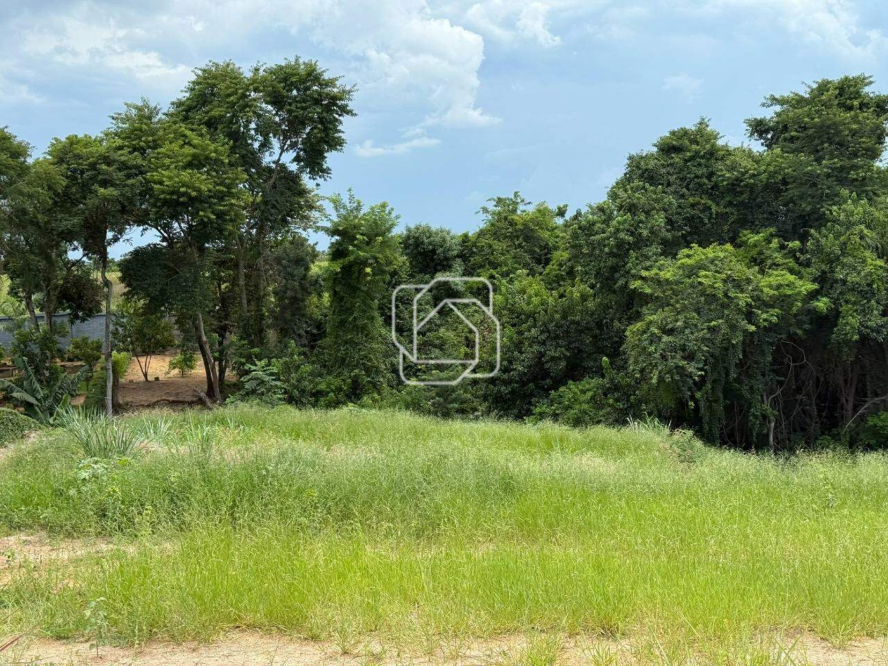 Terreno à venda em Itu - SP - Fazenda Vila Real de Itu: