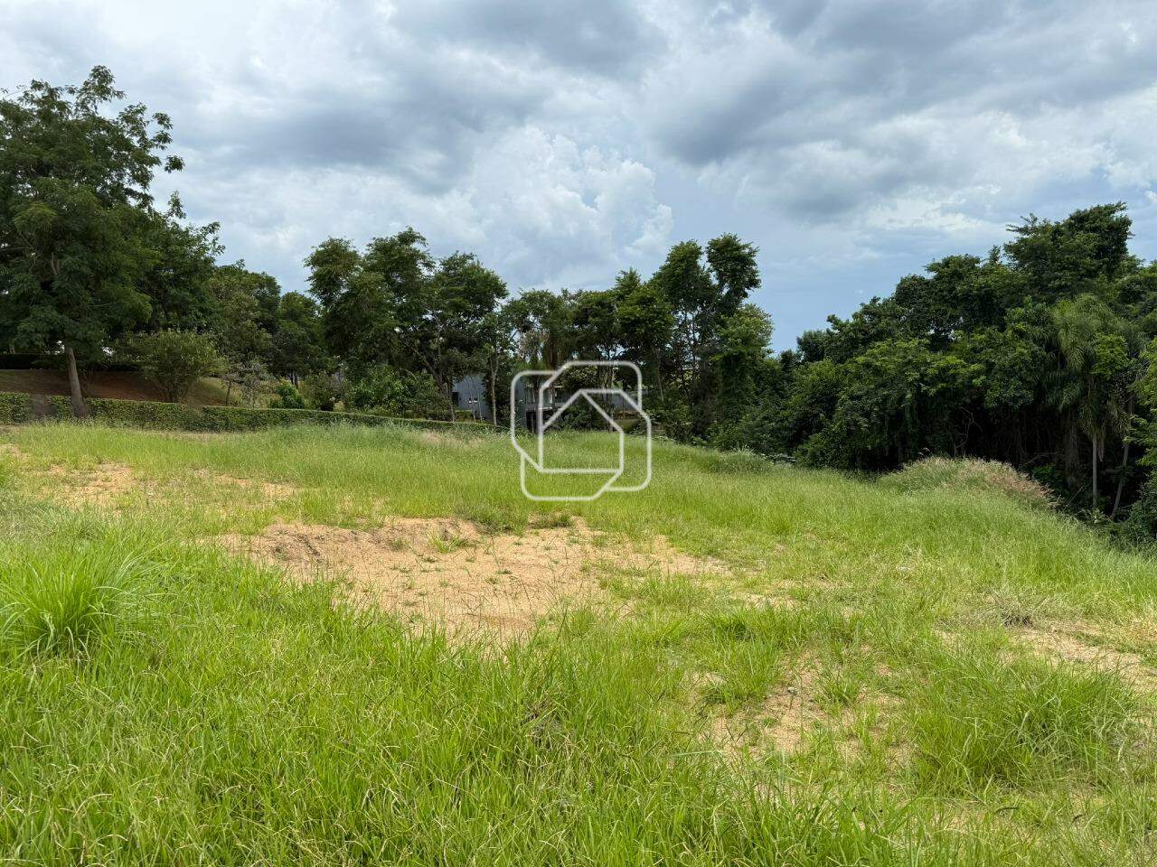 Terreno à venda em Itu - SP - Fazenda Vila Real de Itu: