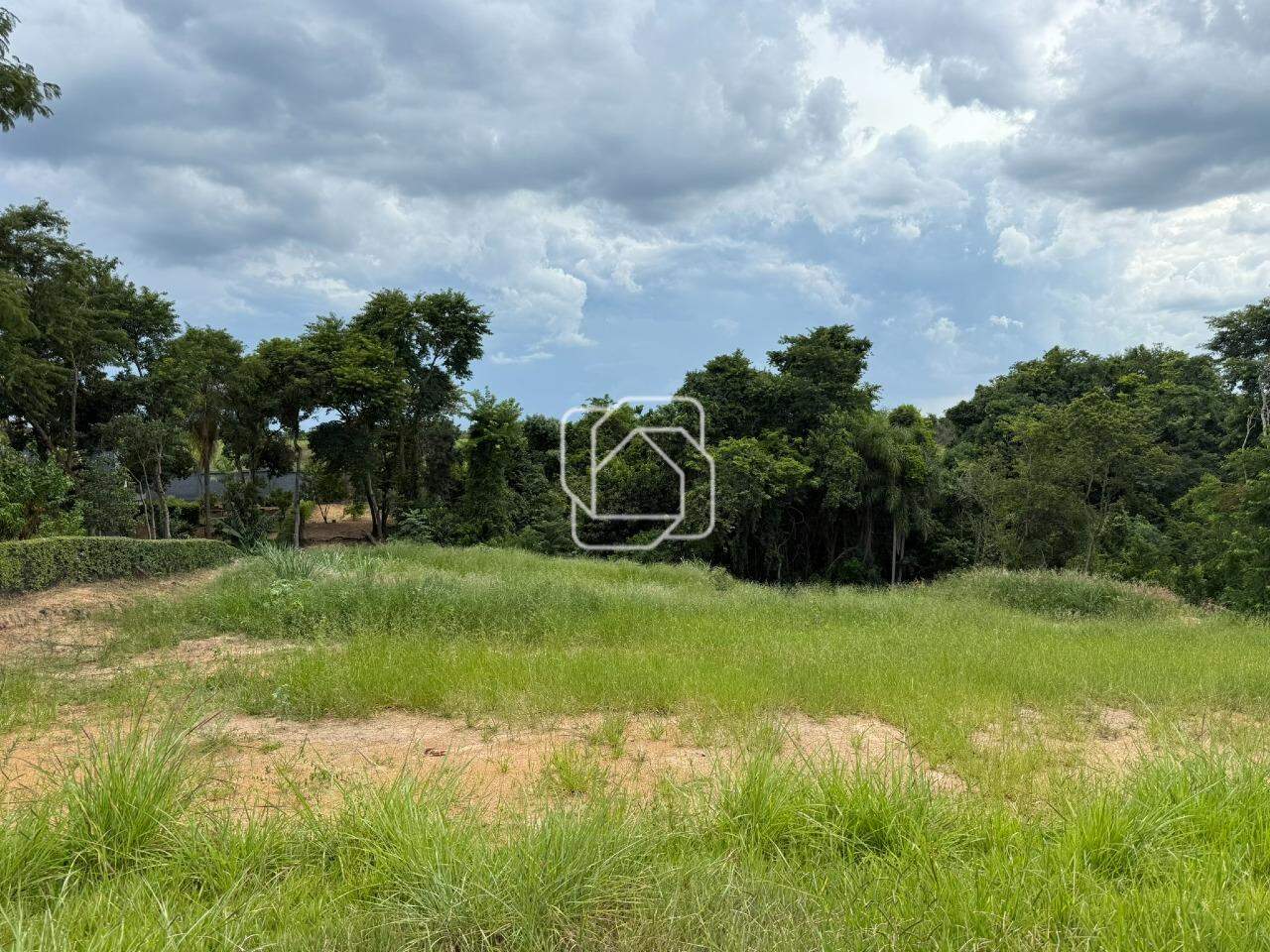 Terreno à venda em Itu - SP - Fazenda Vila Real de Itu: