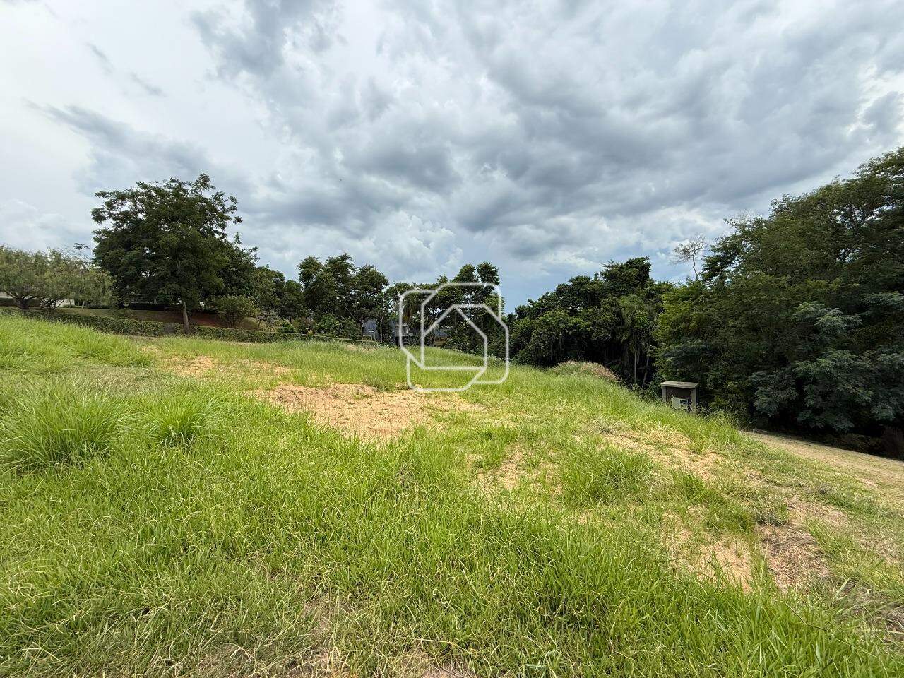 Terreno à venda em Itu - SP - Fazenda Vila Real de Itu: