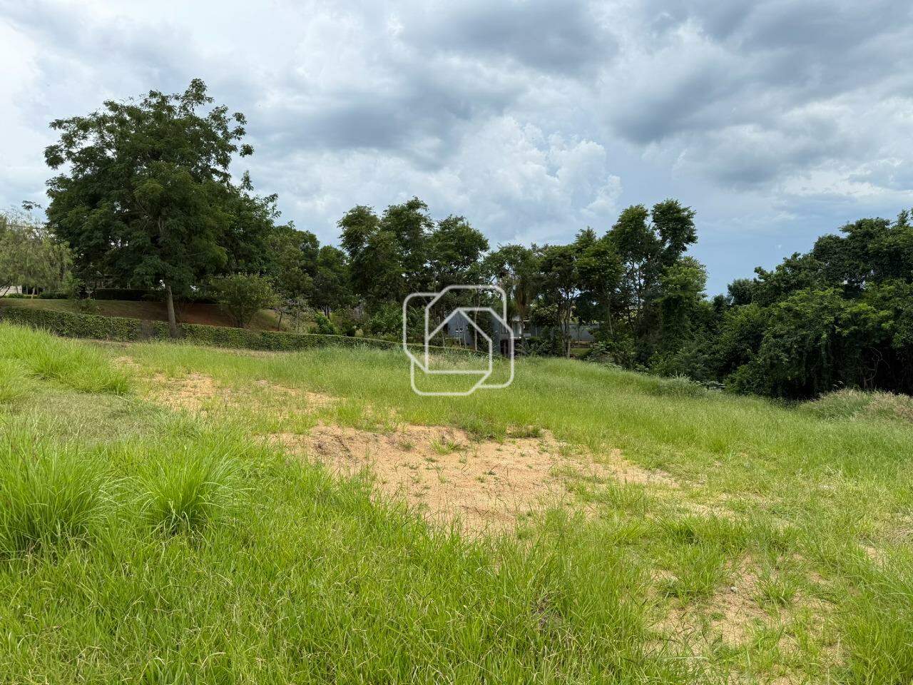 Terreno à venda em Itu - SP - Fazenda Vila Real de Itu: