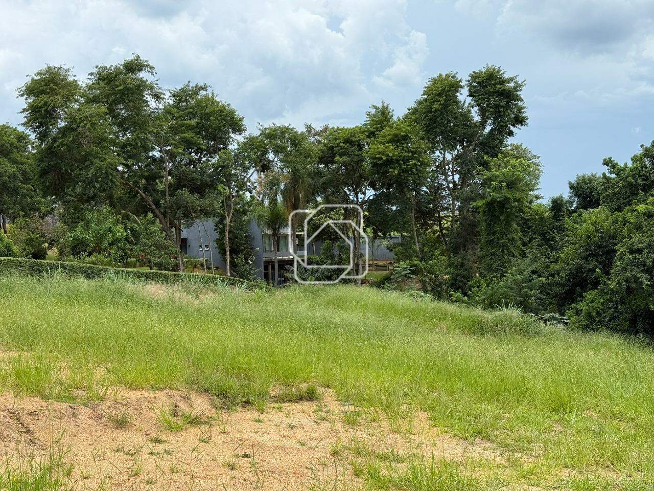 Terreno à venda em Itu - SP - Fazenda Vila Real de Itu: