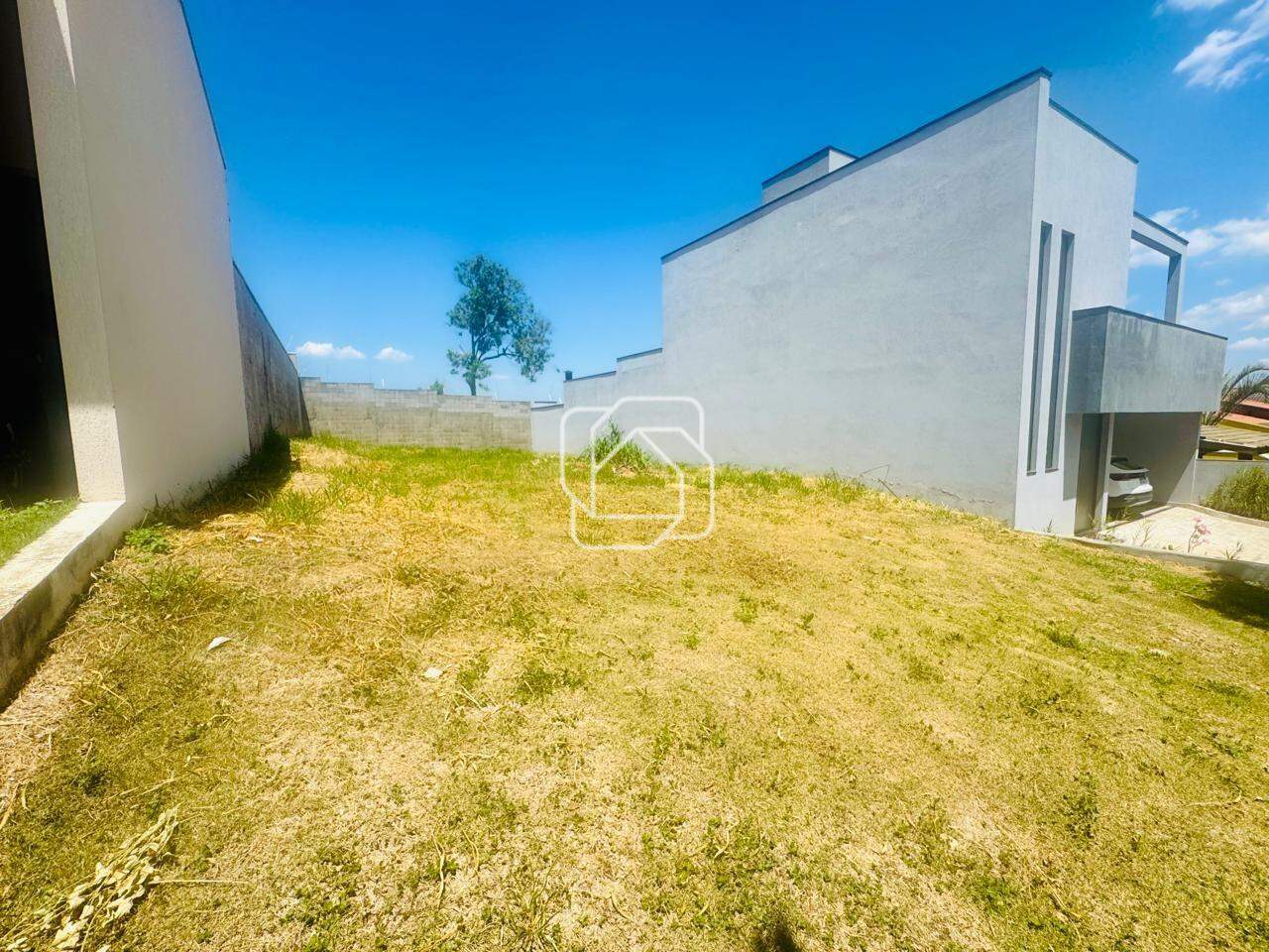 Terreno à venda em Itu - SP - Parque do Varvito: