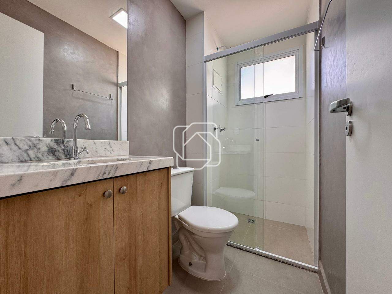 Apartamento para aluguel em Itu - SP - Vila Esperança: