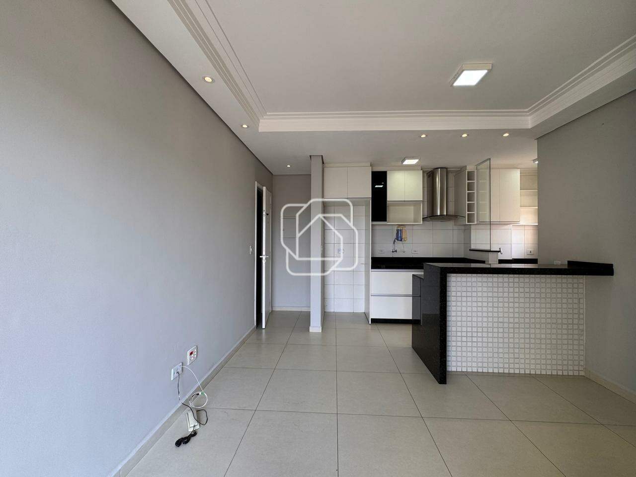Apartamento para aluguel em Itu - SP - Nossa Senhora Aparecida: 