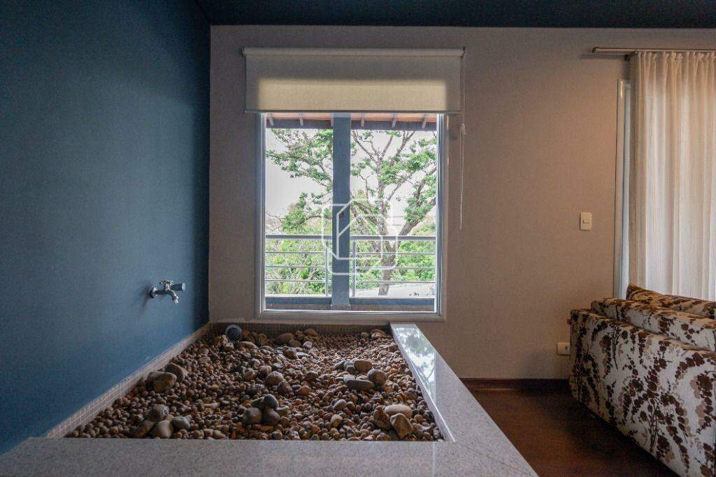 Casa de Condomínio à venda em Salto - SP - Condomínio Moradas São Luiz: 