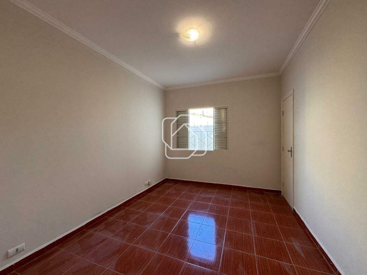 Casa para aluguel em Itu - SP - Brasil: 