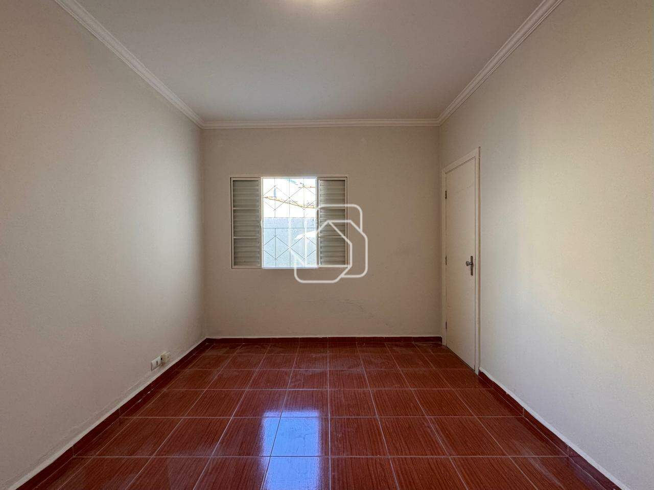 Casa para aluguel em Itu - SP - Brasil: 