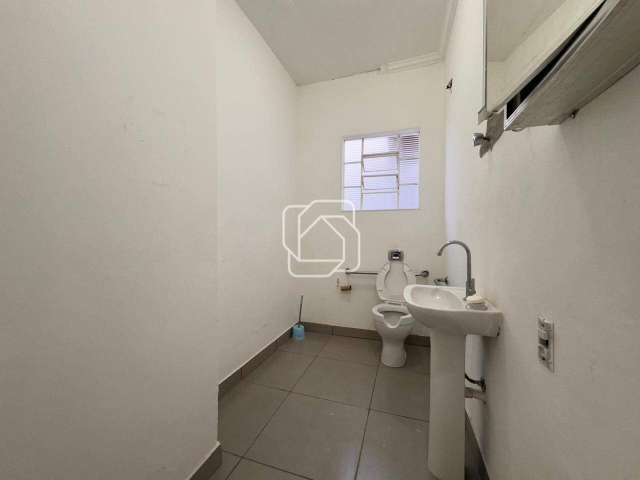 Casa para aluguel em Itu - SP - Brasil: 