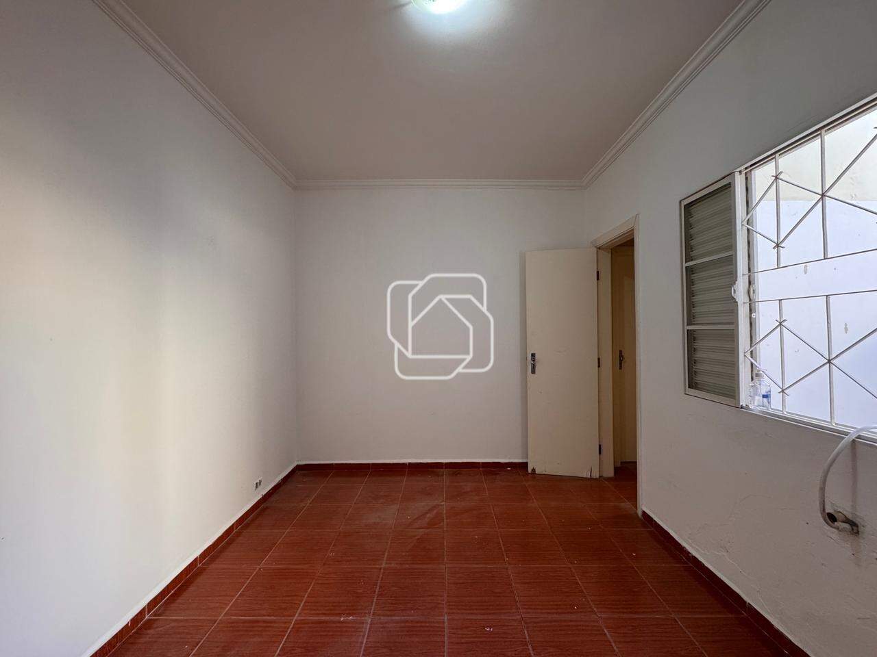 Casa para aluguel em Itu - SP - Brasil: 