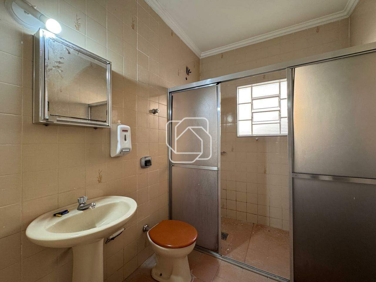 Casa para aluguel em Itu - SP - Brasil: 