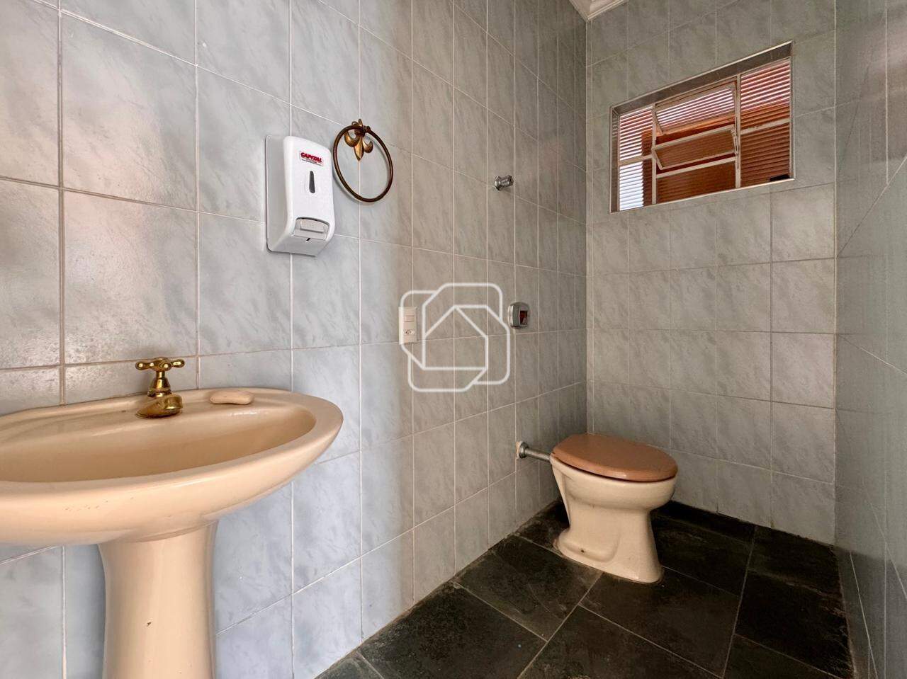 Casa para aluguel em Itu - SP - Brasil: 