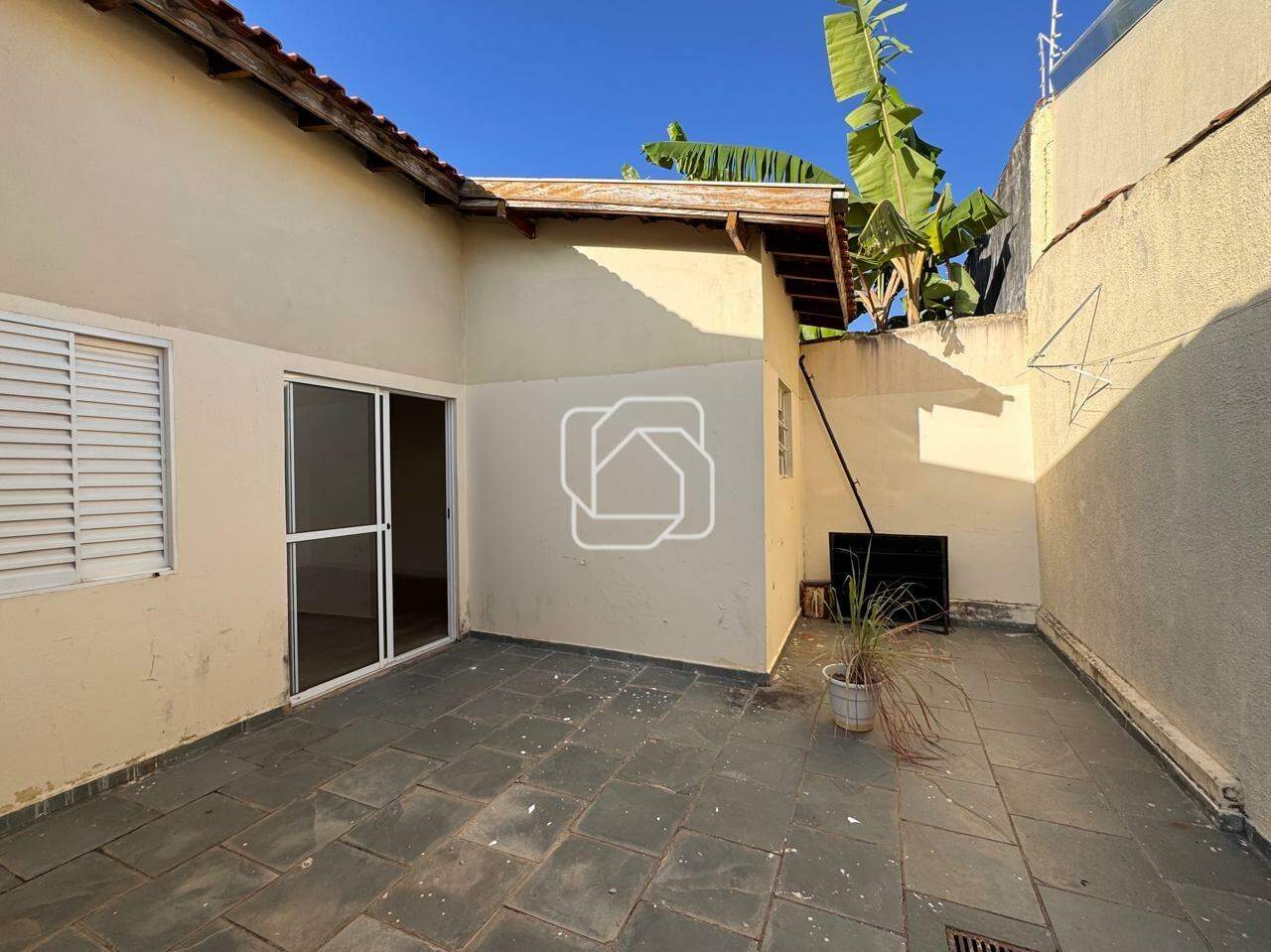 Casa para aluguel em Itu - SP - Brasil: 