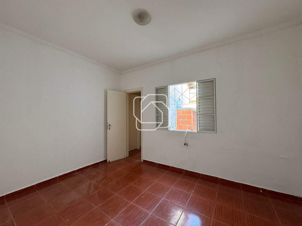 Casa para aluguel em Itu - SP - Brasil: 
