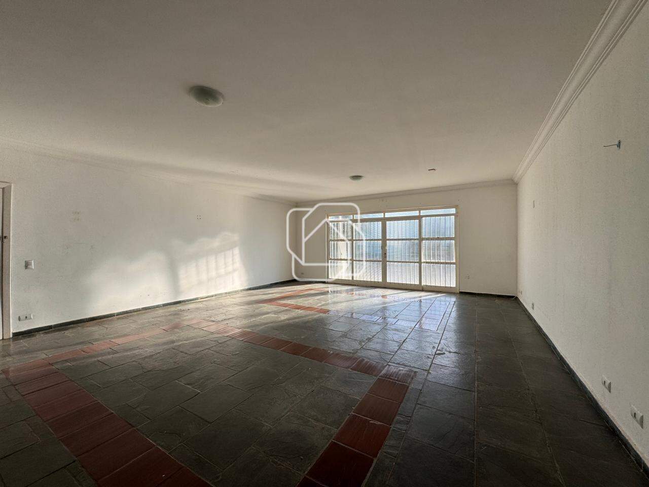 Casa para aluguel em Itu - SP - Brasil: 