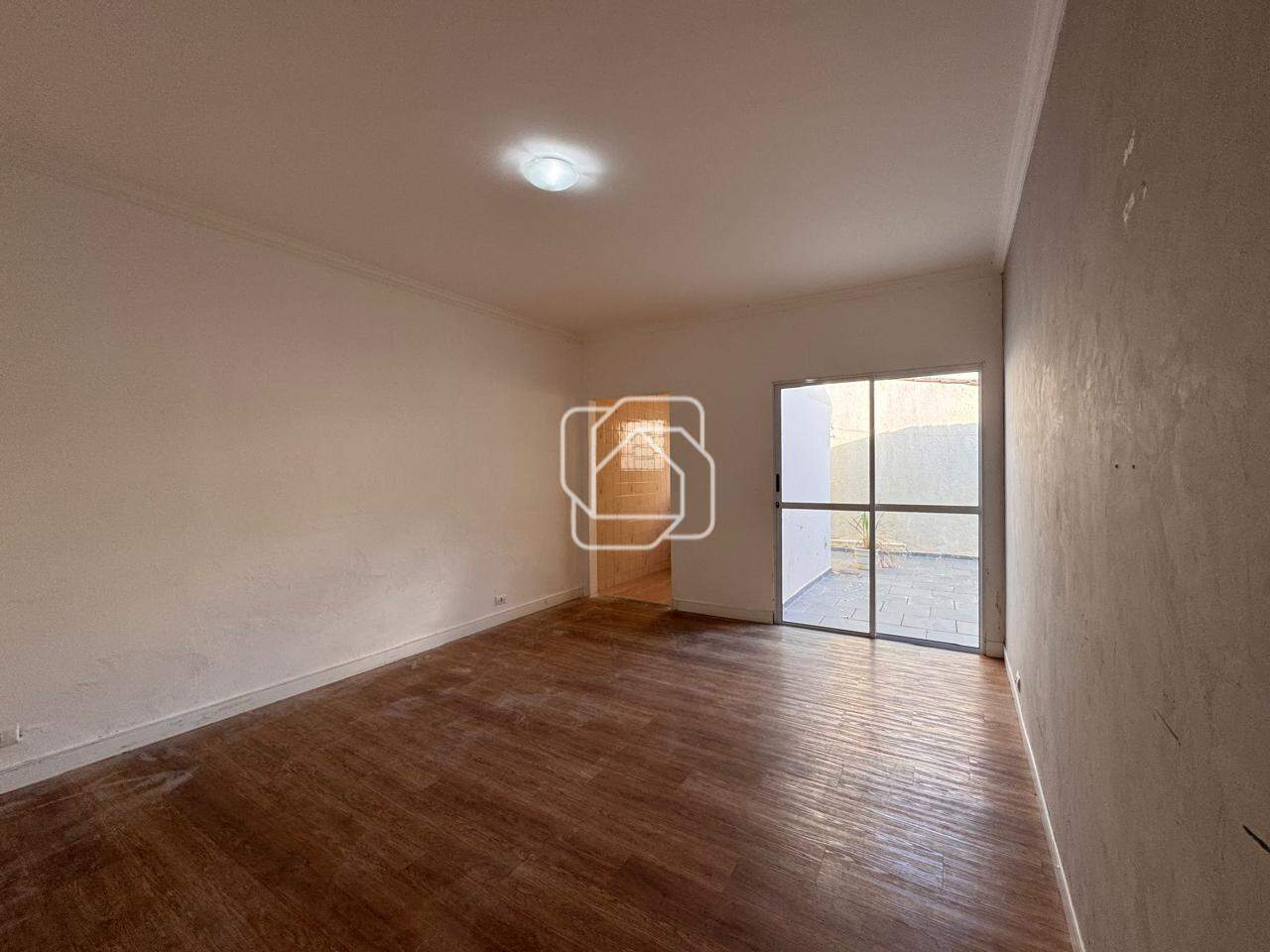 Casa para aluguel em Itu - SP - Brasil: 