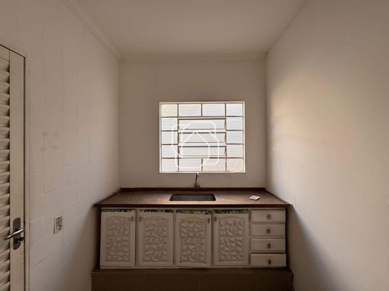 Casa para aluguel em Itu - SP - Brasil: 
