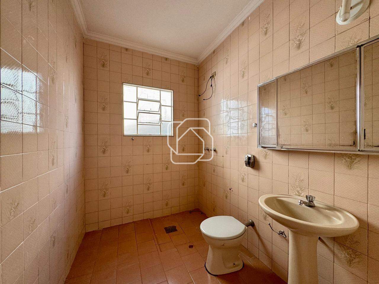 Casa para aluguel em Itu - SP - Brasil: 