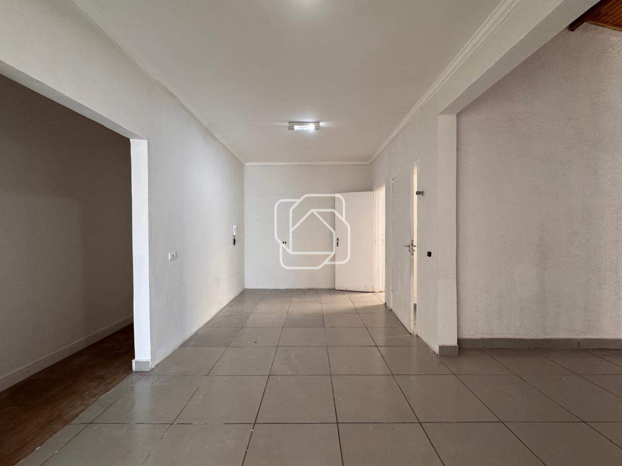 Casa para aluguel em Itu - SP - Brasil: 
