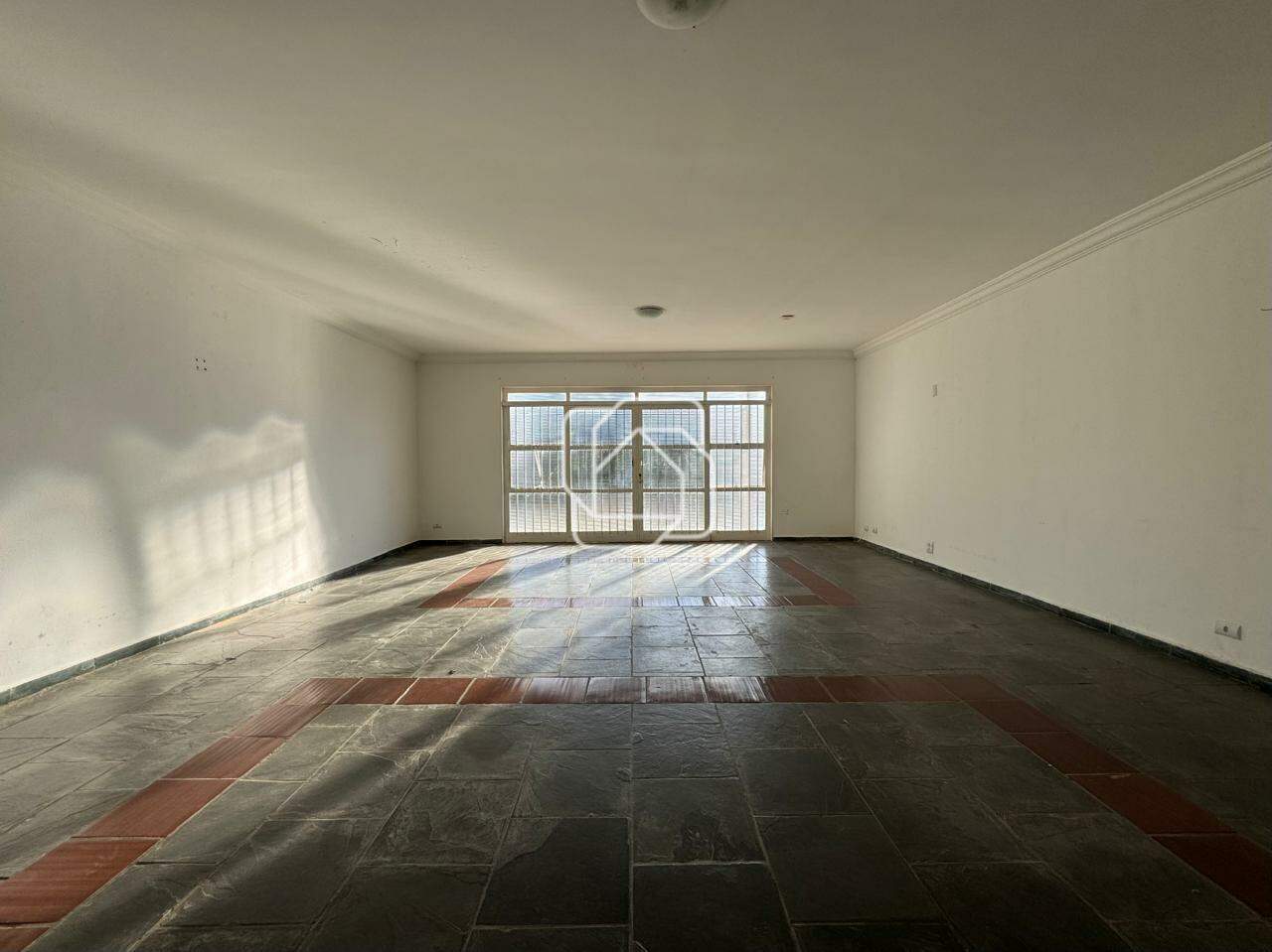 Casa para aluguel em Itu - SP - Brasil: 