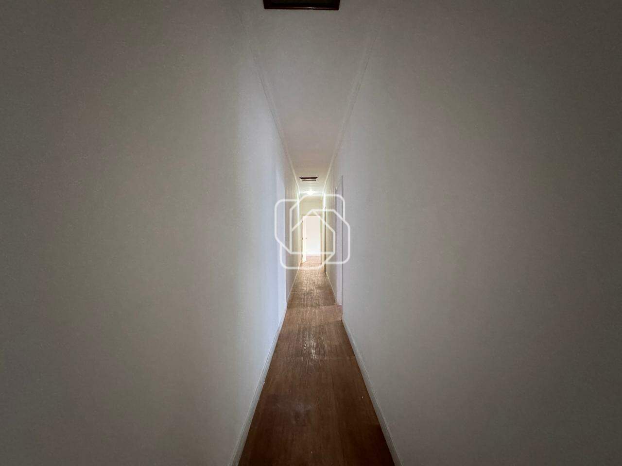Casa para aluguel em Itu - SP - Brasil: 