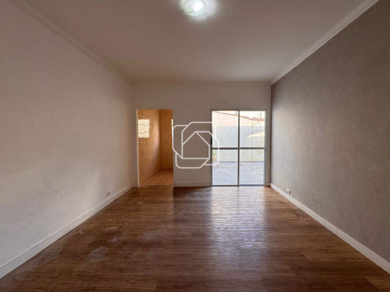 Casa para aluguel em Itu - SP - Brasil: 
