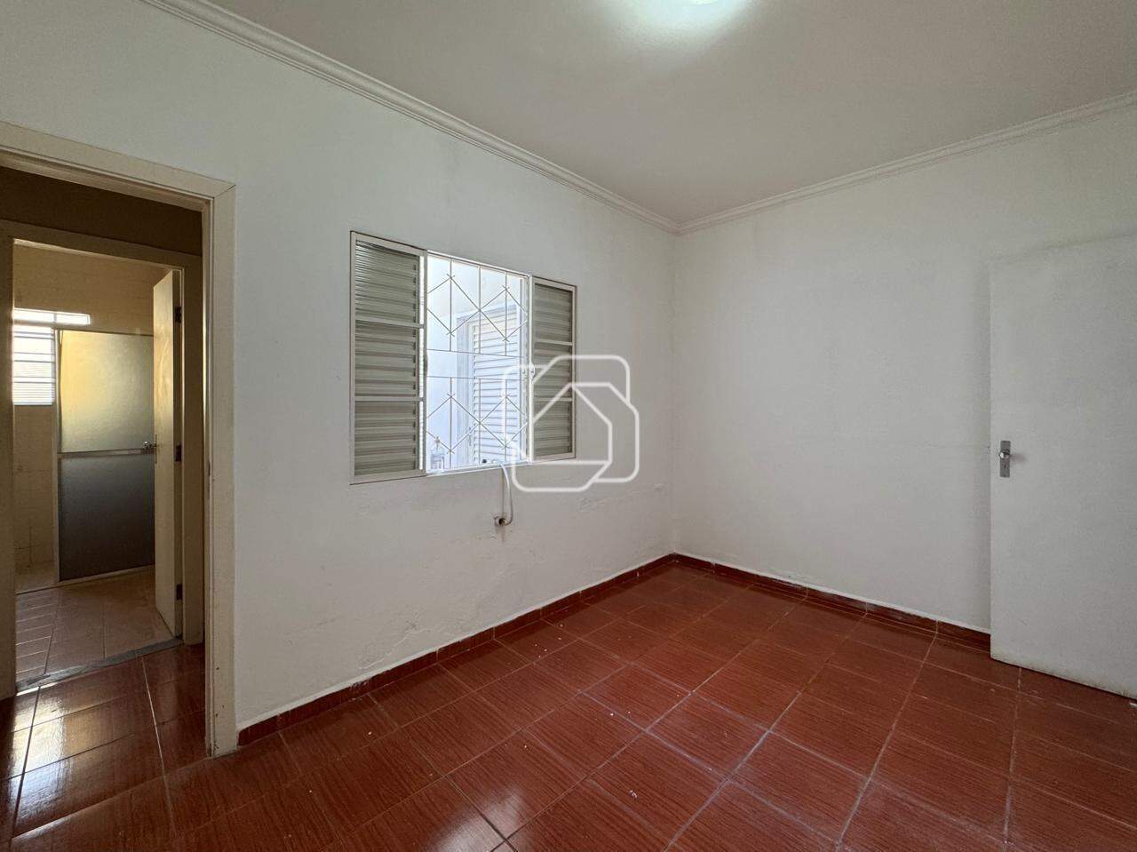 Casa para aluguel em Itu - SP - Brasil: 