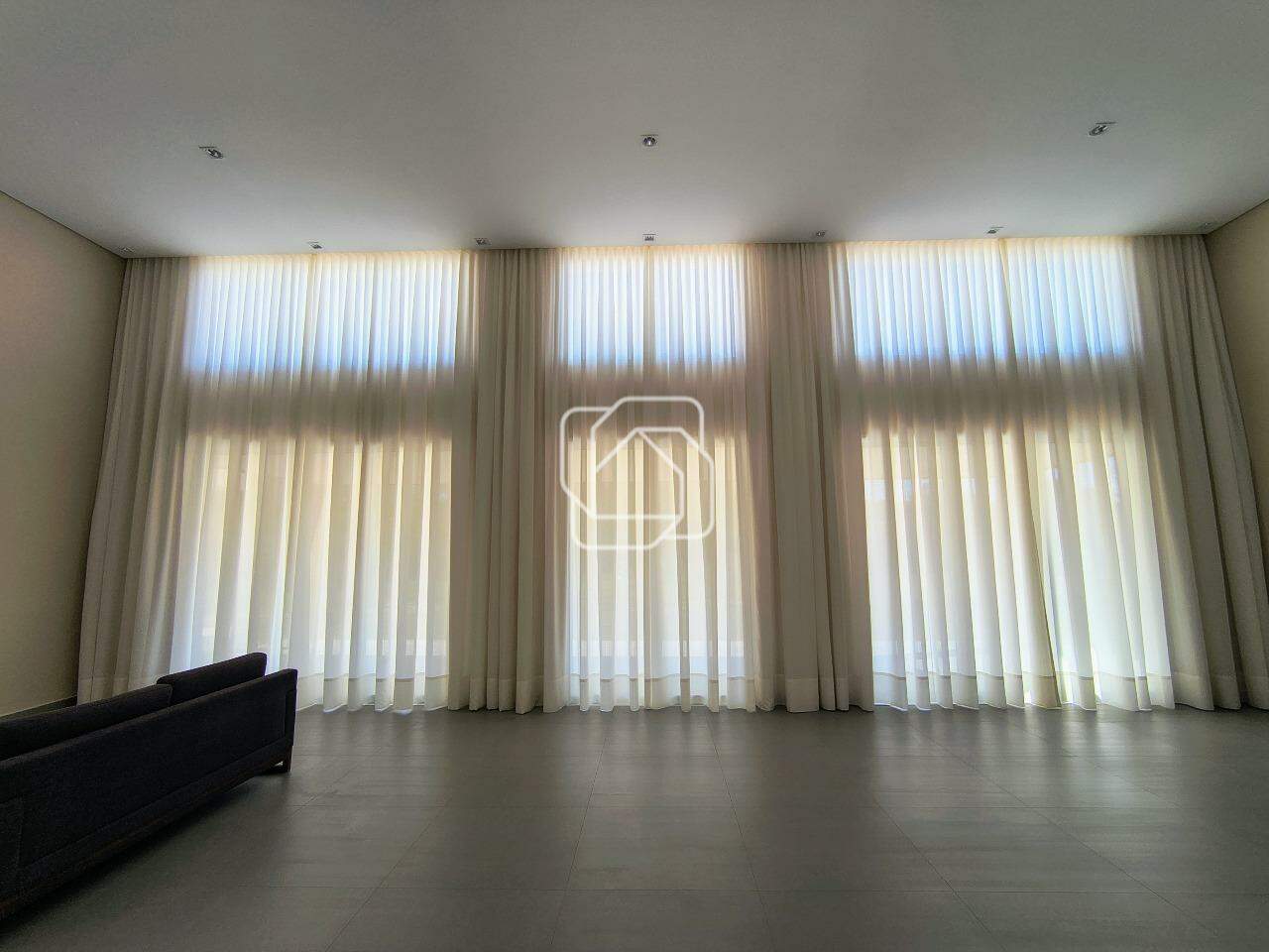 Casa de Condomínio à venda em Itu - SP - Condomínio City Castelo: 