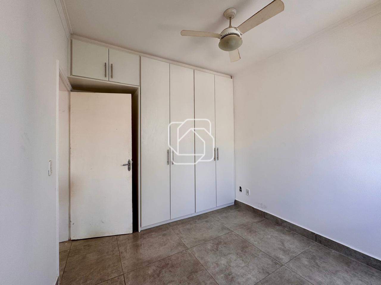 Apartamento para aluguel em Itu - SP - Parque Nossa Senhora da Candelária: