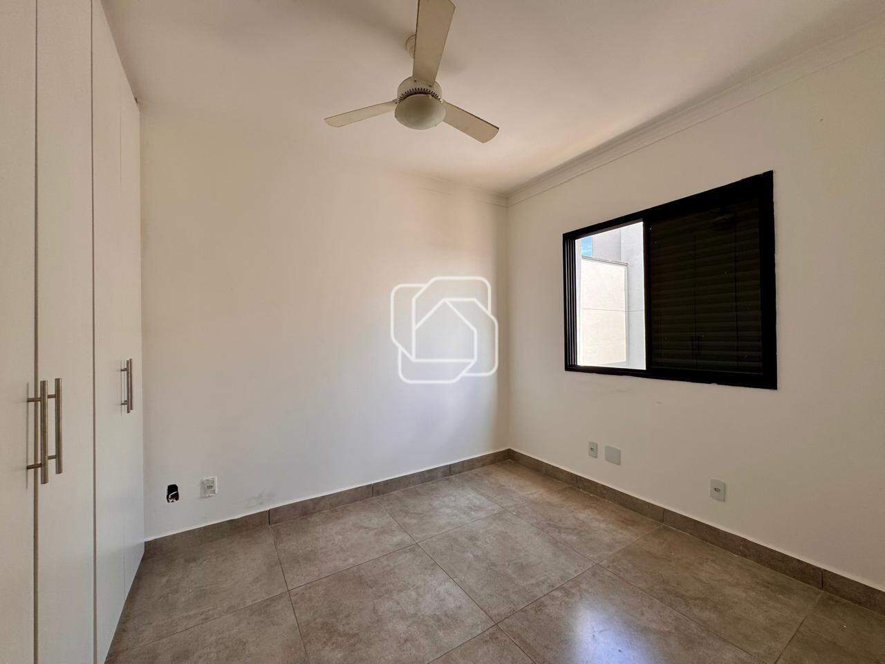Apartamento para aluguel em Itu - SP - Parque Nossa Senhora da Candelária: